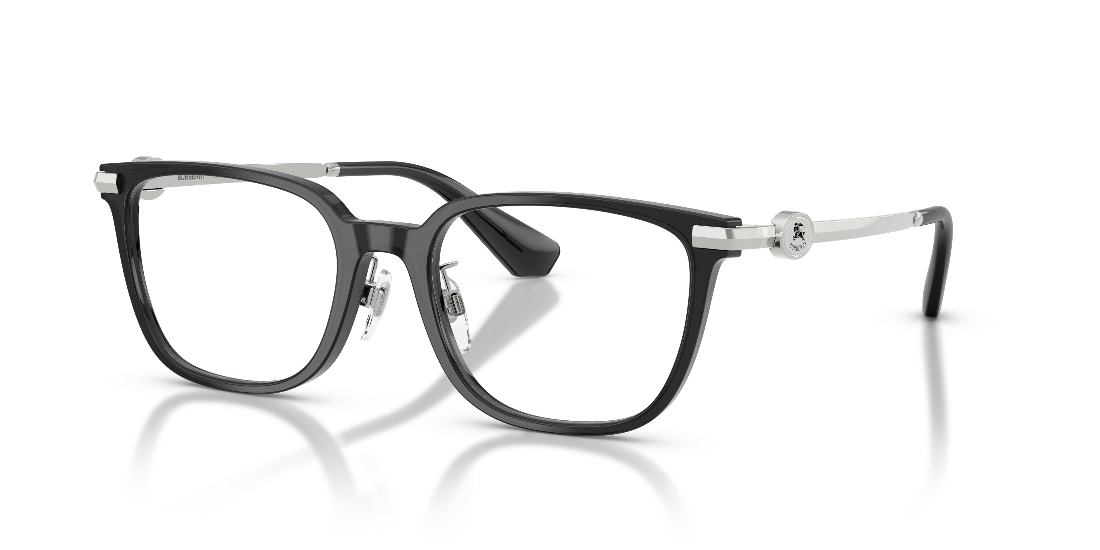 Burberry BE2459D 4112  